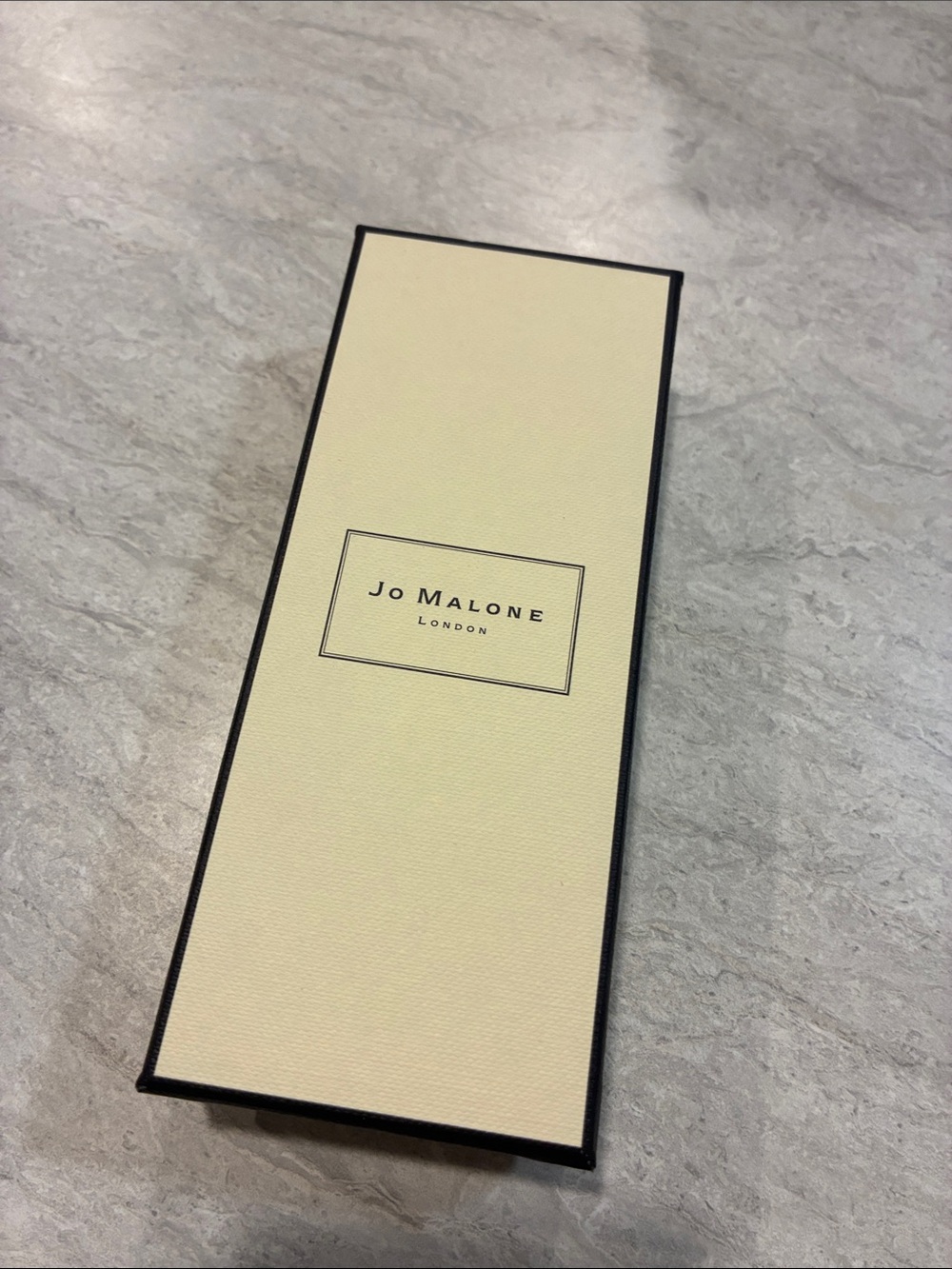 Jo Malone Floral Mallow On The Moor Cologne — - Picture 2 of 2